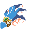 Evoker