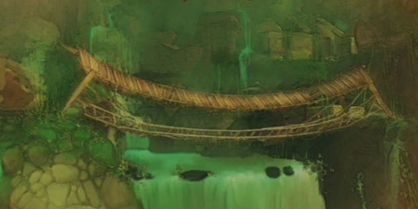 Zul'Gurub