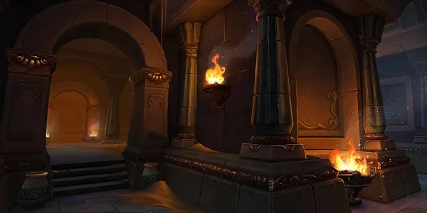 Uldaman