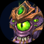 Viz'aduum the Watcher