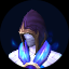 Dire Voidbender