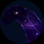 Umbral Tentacle