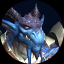 Algeth'ar Echoknight
