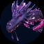 Vicious Ravager