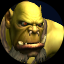 Lingering Marauder