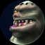 Flesh Behemoth