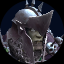 Zealous Reaver