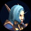 Arcane Magister