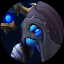 Shadowrift Voidcaller