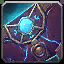 Animated Codex