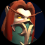 Lightward Healer