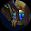 Spindleweb Hatchling