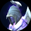 Kasreth