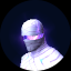 Flux Engineer