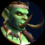Loa Speaker Nanea