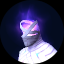 Circuit Seer