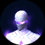 Nexus Adept