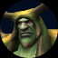 Restless Gnarldin