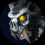 Plungetalon Gargoyle