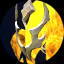 Lightwrought