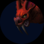 Flarebat