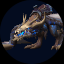 Iceborn Proto-Drake
