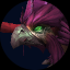 Suntalon