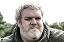 Hodor