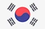 한국어