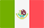 Español de México