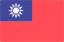 Taiwan