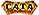 Cata