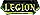 Legion Remix