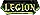 Legion Remix