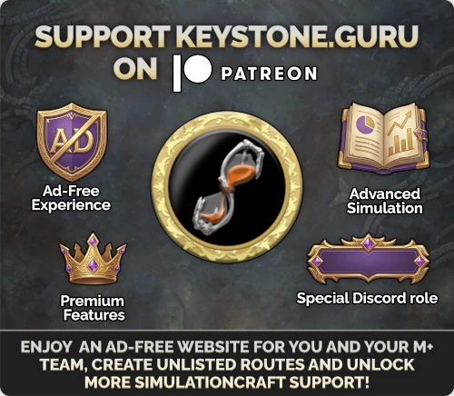 Patreon