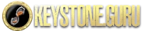 Keystone.guru
