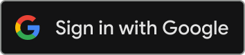 Sign in with Google