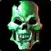 Control Undead