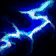 Spell casts